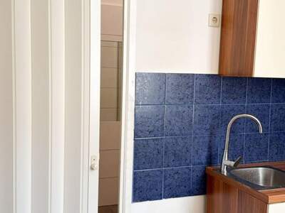 Altbauwohnung kaufen in 1100 Wien (Bild 4)