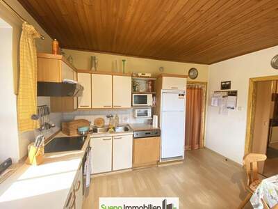 Haus kaufen in 4644 Scharnstein (Bild 4)