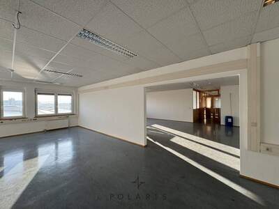 Gewerbeobjekt mieten in 2351 Wiener Neudorf