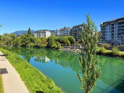 Wohnung kaufen in 9500 Villach