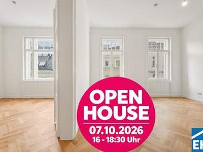 Wohnung kaufen in 1030 Wien