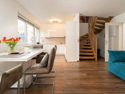 Eigentumswohnung in 1230 Wien