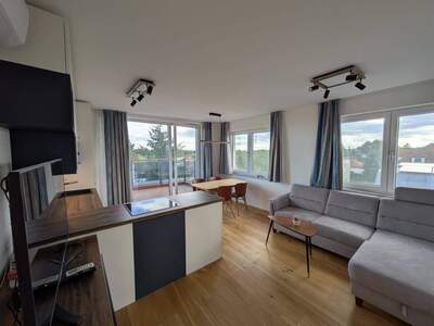 Wohnung provisionsfrei mieten in 1220 Wien