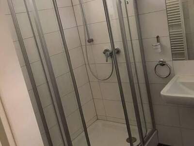 Mietwohnung provisionsfrei in 8020 Graz