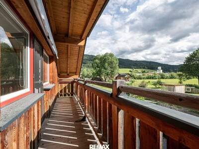 Haus kaufen in 5585 Unternberg (Bild 5)