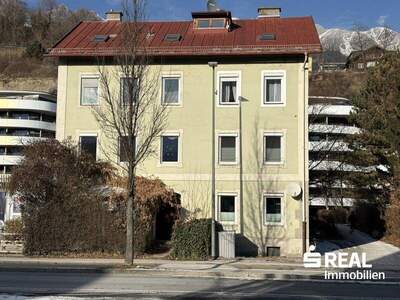 Eigentumswohnung in 6020 Innsbruck (Bild 2)