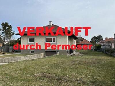 Haus kaufen in 2603 Felixdorf (Bild 1)