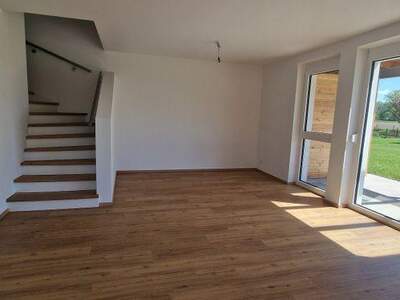 Reihenhaus mieten in 5280 Braunau (Bild 1)