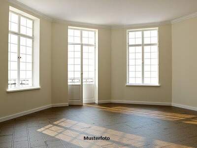 Wohnung kaufen in 1030 Wien