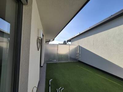 Mietwohnung in 8020 Graz