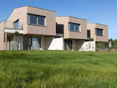 Reihenhaus kaufen in 5141 Moosdorf