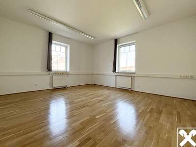 Wohnung mit Balkon mieten in 4600 Wels (Bild 1)