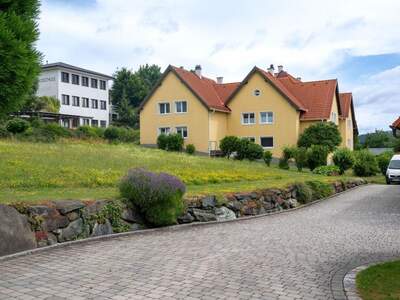 Wohnung kaufen in 2813 Lichtenegg (Bild 3)