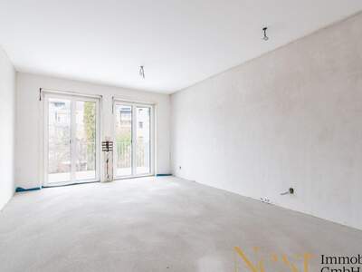 Eigentumswohnung in 4040 Linz (Bild 2)