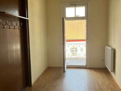 Gewerbeobjekt mieten in 8082 Kirchbach (Bild 4)