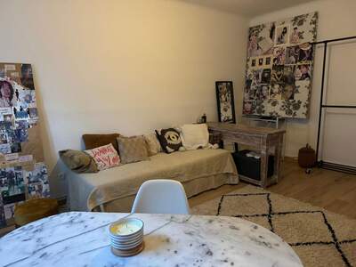 Mietwohnung in 1160 Wien (Bild 2)