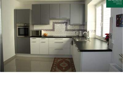 Haus kaufen in 9500 Villach (Bild 2)