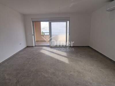 Eigentumswohnung in 23247 Vinjerac (Bild 4)