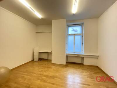 Gewerbeobjekt mieten in 5020 Salzburg (Bild 3)