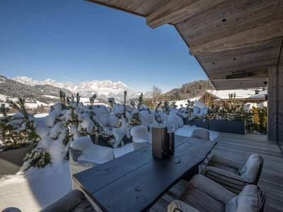 Haus kaufen in 6370 Reith