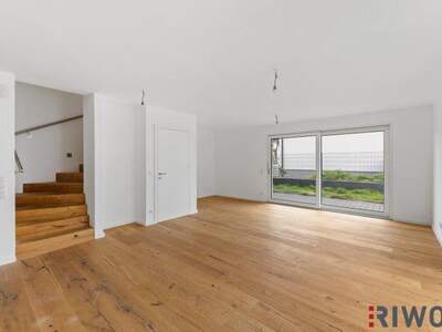 Mehrfamilienhaus mieten in 2100 Korneuburg (Bild 4)