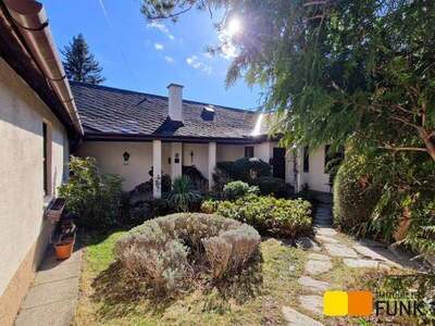 Haus kaufen in 2371 Hinterbrühl