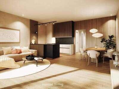 Anlageobjekt kaufen in 4722 Peuerbach