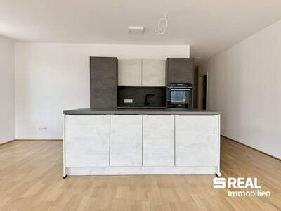 Terrassenwohnung kaufen in 6170 Zirl (Bild 2)