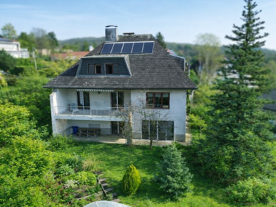 Haus kaufen in 3003 Gablitz