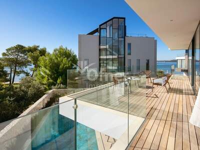 Haus kaufen in 23206 Sukošan (Bild 2)