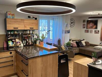 Apartment provisionsfrei kaufen in 6250 Kundl