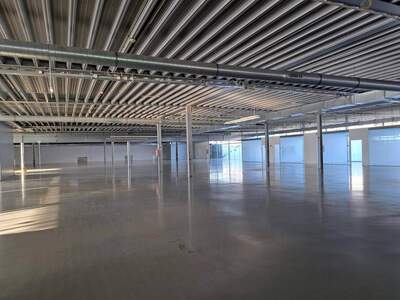 Gewerbeobjekt kaufen in 4873 Frankenburg