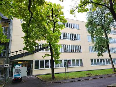 Immobilie mieten in 4020 Linz