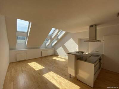 Eigentumswohnung in 9020 Klagenfurt