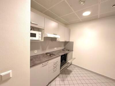 Gewerbeobjekt mieten in 1050 Wien (Bild 4)