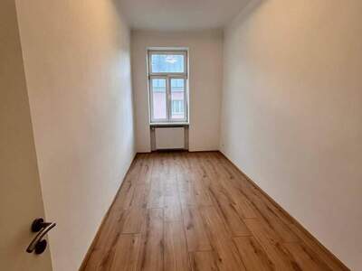 Wohnung provisionsfrei mieten in 1100 Wien