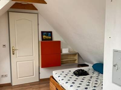 Altbauwohnung mieten in 1120 Wien (Bild 2)