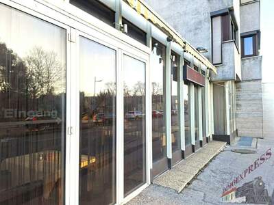Gastronomie / Restaurant kaufen in 2700 Wr. Neustadt (Bild 5)