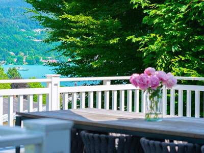 Haus kaufen in 9220 Velden