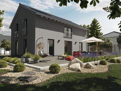 Grundstück kaufen in 6175 Kematen (Bild 1)