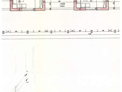 Wohnung mieten in 4210 Gallneukirchen (Bild 4)