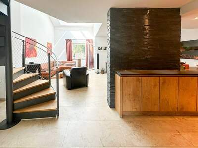 Wohnung kaufen in 6351 Scheffau (Bild 2)