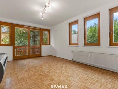 Wohnung mit Balkon kaufen in 9170 Ferlach (Bild 3)