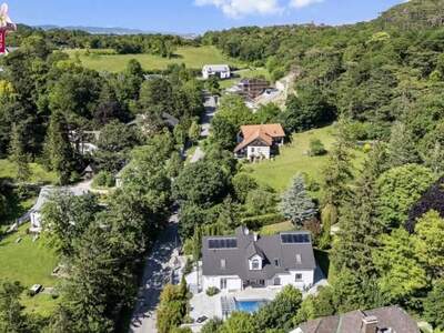 Haus kaufen in 2371 Hinterbrühl