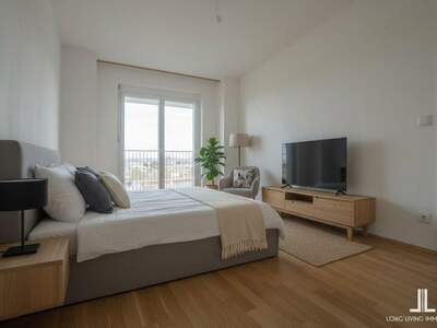 Wohnung mit Balkon kaufen in 8055 Graz (Bild 1)