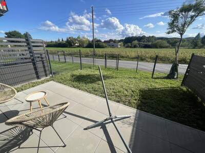 Eigentumswohnung in 8502 Lannach