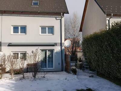 Haus provisionsfrei kaufen in 2514 Traiskirchen