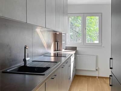 Eigentumswohnung in 1100 Wien (Bild 5)