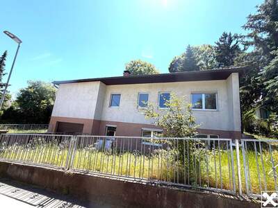 Haus kaufen in 2371 Hinterbrühl (Bild 5)