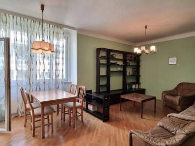 Wohnung kaufen in 1120 Wien